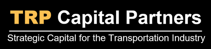 TRP Capital Partners
