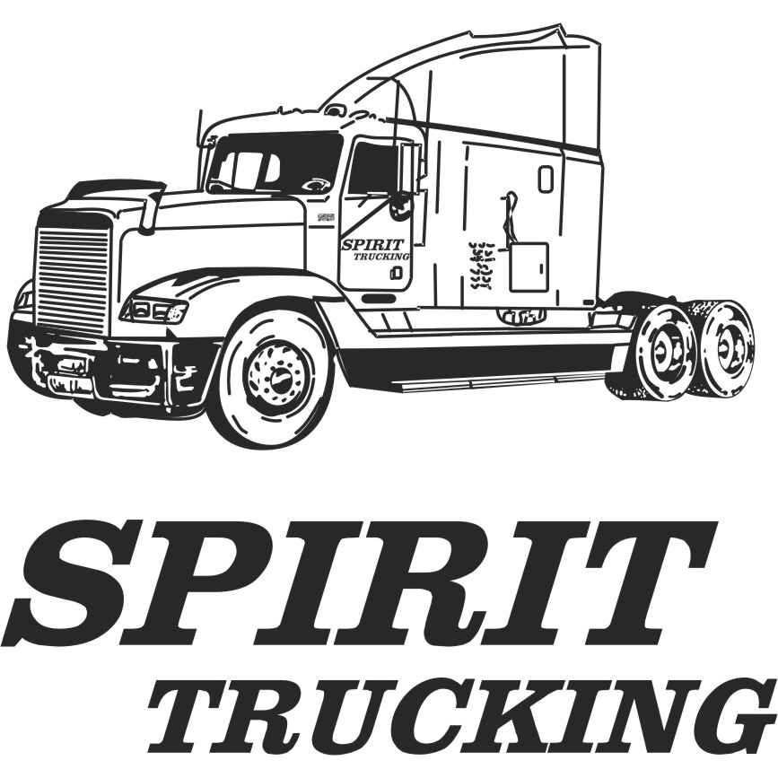 Spirit Trucking