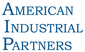 American Industrial Partners