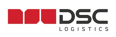 DCS Logistics