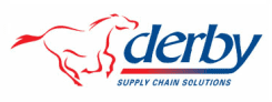 Derby Supply Chain