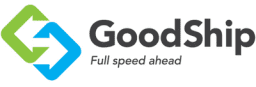 Goodship International