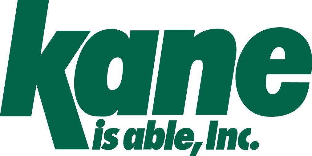 Kane Is Able