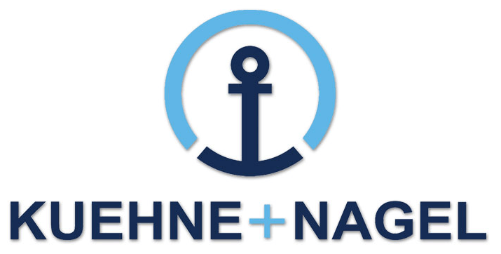 Kuehne + Nagel