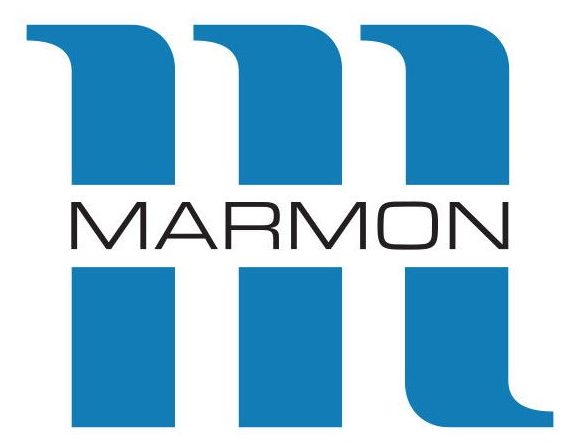 Marmon Group
