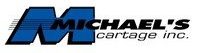 Michael's Cartage