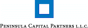 Peninsula Capital Partners