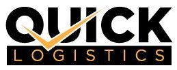 Quick Logistics