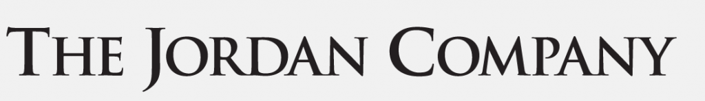 The Jordan Company