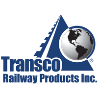 Transco Railway Products Inc.