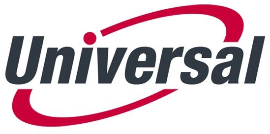 Universal Logistics