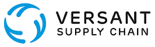 Versant Supply Chain