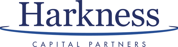 Harkness Capital Partners