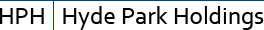 Hyde Park Holdings