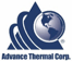 Advance Thermal Corp.