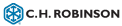 C.H. Robinson logo