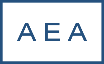 AEA logo
