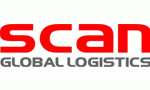 Scan Global Logistics logo
