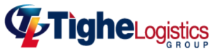 Tighe Logistics Group