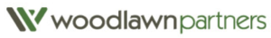 Woodlawn Partners