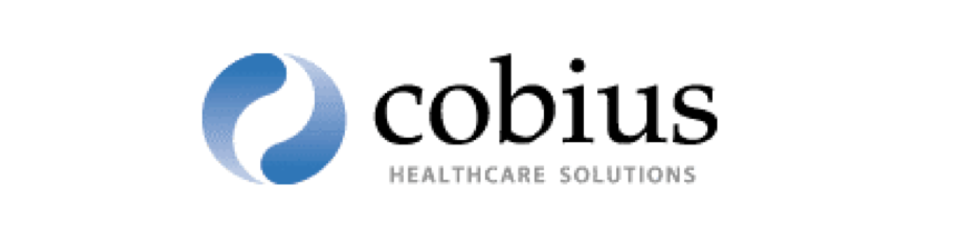 Cobius Healthcare Solutions