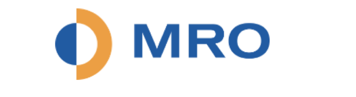 MRO