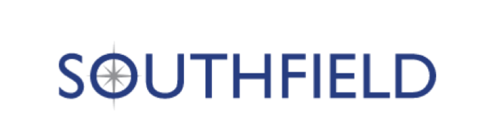 southfield logo
