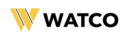 Watco Logo