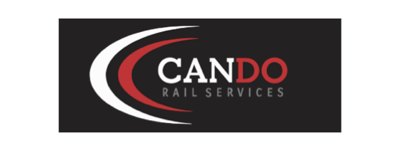 Cando Rail Services