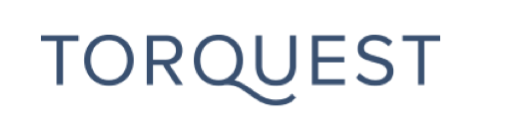 Torquest logo