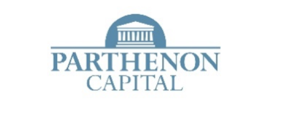 Parthenon Capital