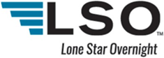 Lone Star Overnight