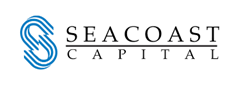 SEACOAST CAPITAL