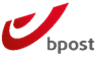 bpost