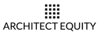 Architect Equity