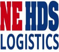 NeHds Logistics