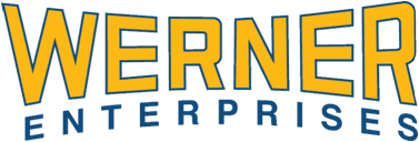 Werner