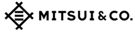 Mitsui&Co.
